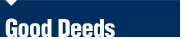 Good Deeds